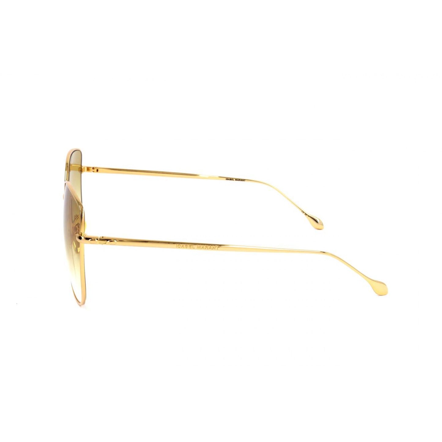 Isabel Marant IM 0014/S