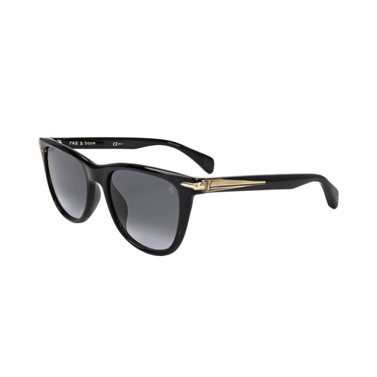 Rag & Bone RNB1051/G/S