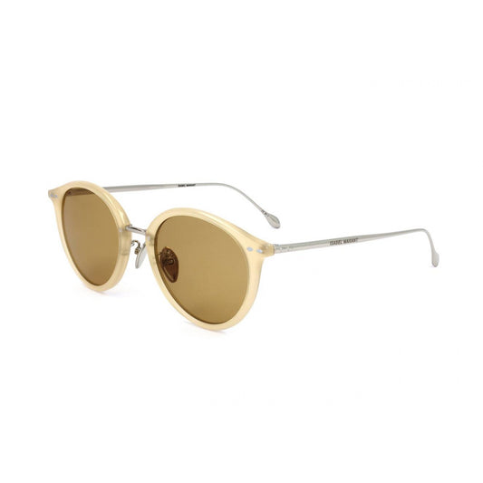 Isabel Marant IM 0035/S