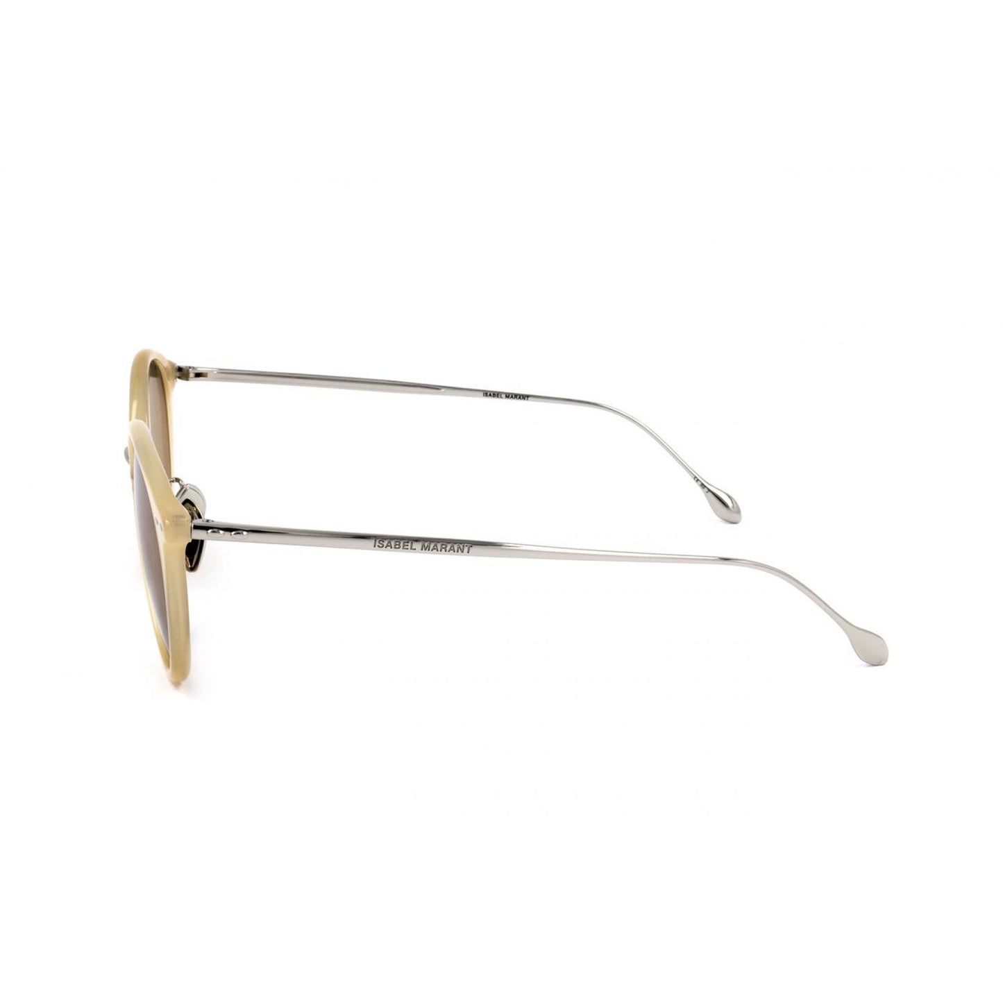 Isabel Marant IM 0035/S