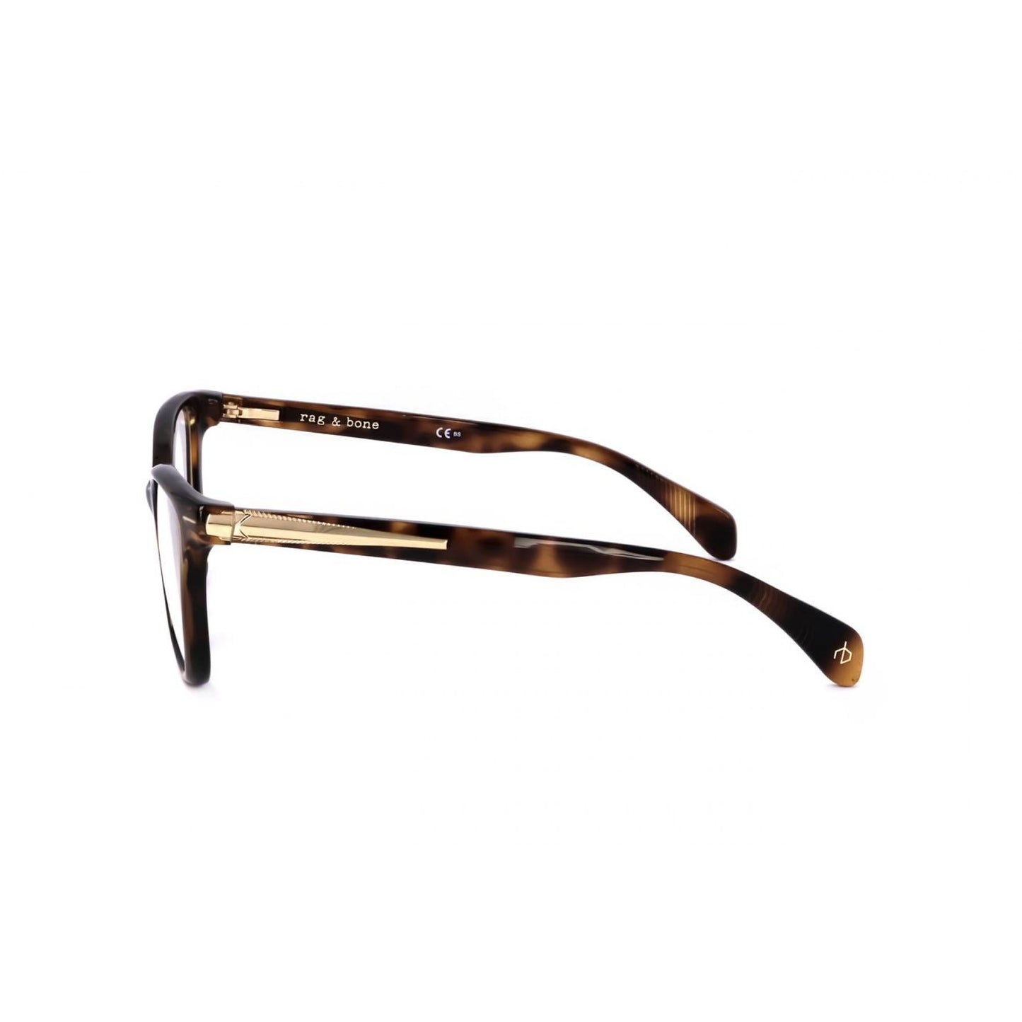 Rag & Bone RNB3044