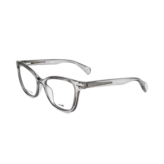 Rag & Bone RNB3044