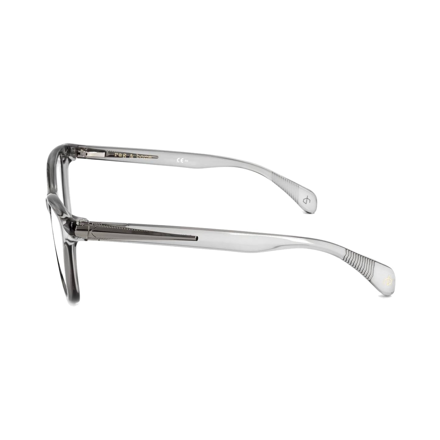 Rag & Bone RNB3044
