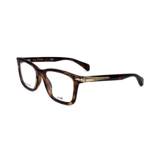 Rag & Bone RNB7041/G