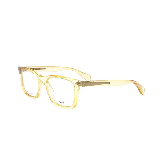 Rag & Bone RNB7041/G