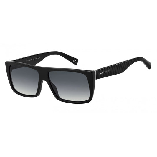 Marc Jacobs MARC ICON 096/S