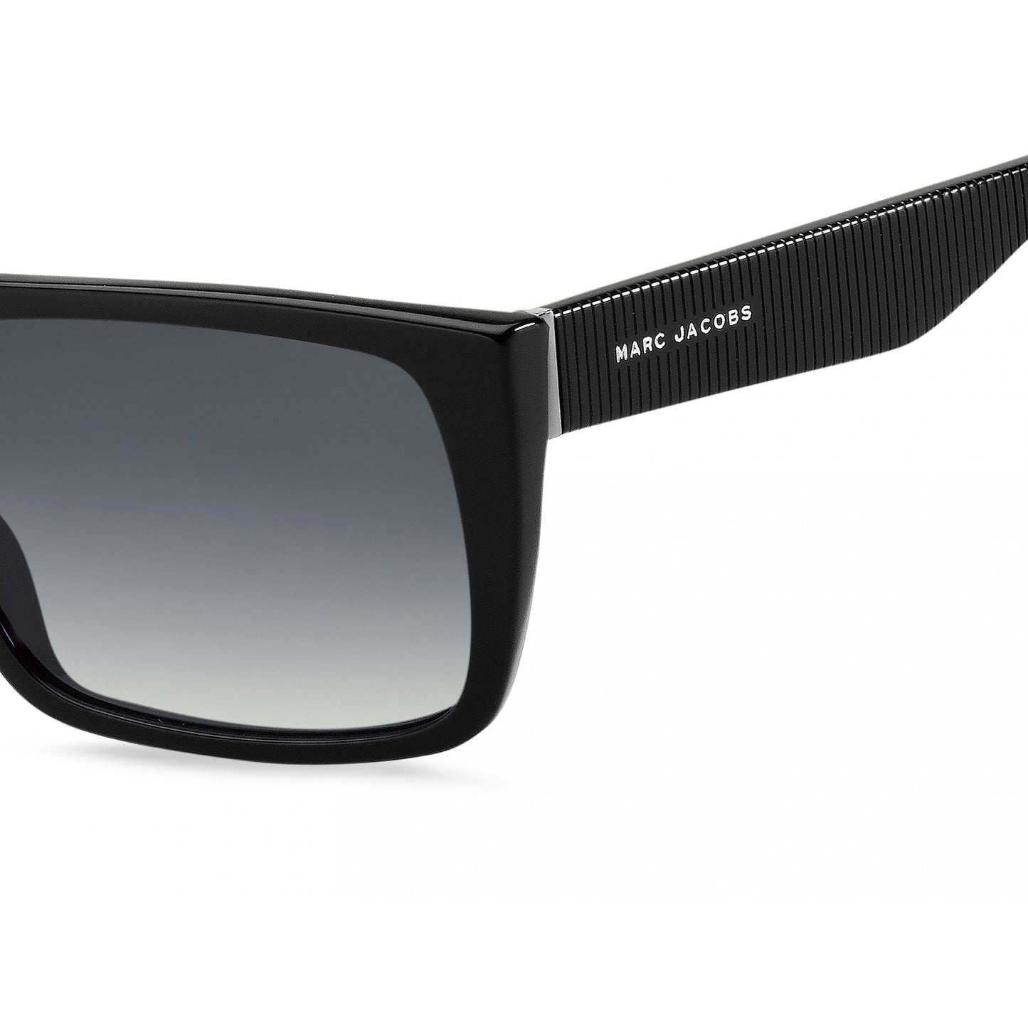 Marc Jacobs MARC ICON 096/S