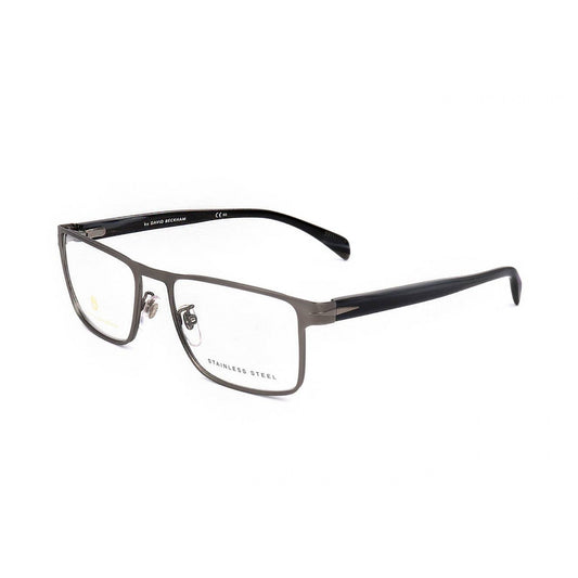 David Beckham DB 1067