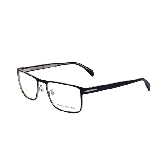 David Beckham DB 1067