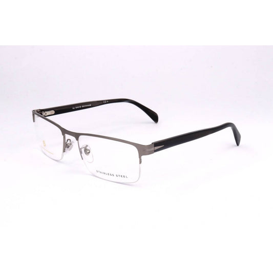 David Beckham DB 1068