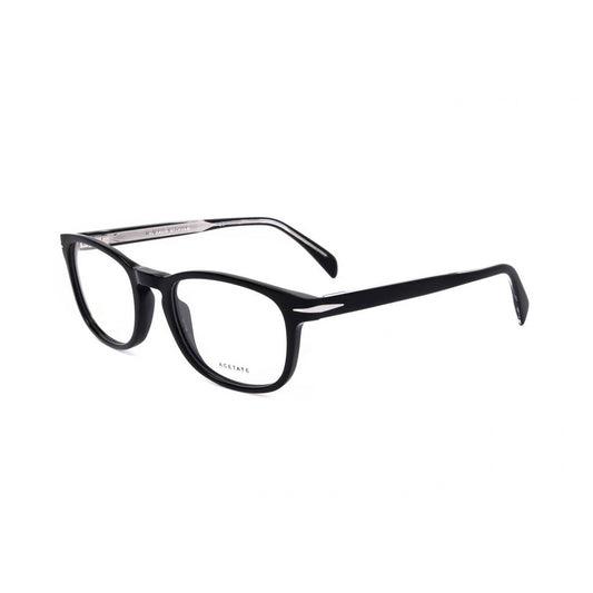David Beckham DB 1064