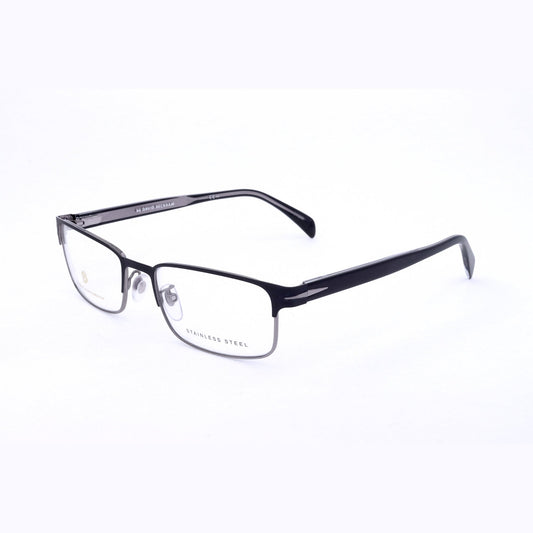 David Beckham DB 1069