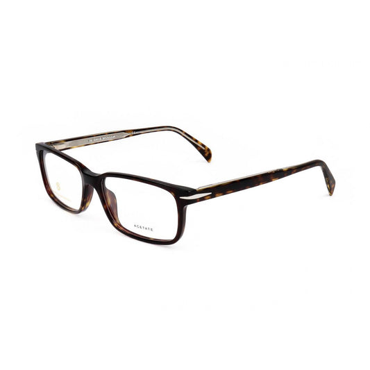 David Beckham DB 1065