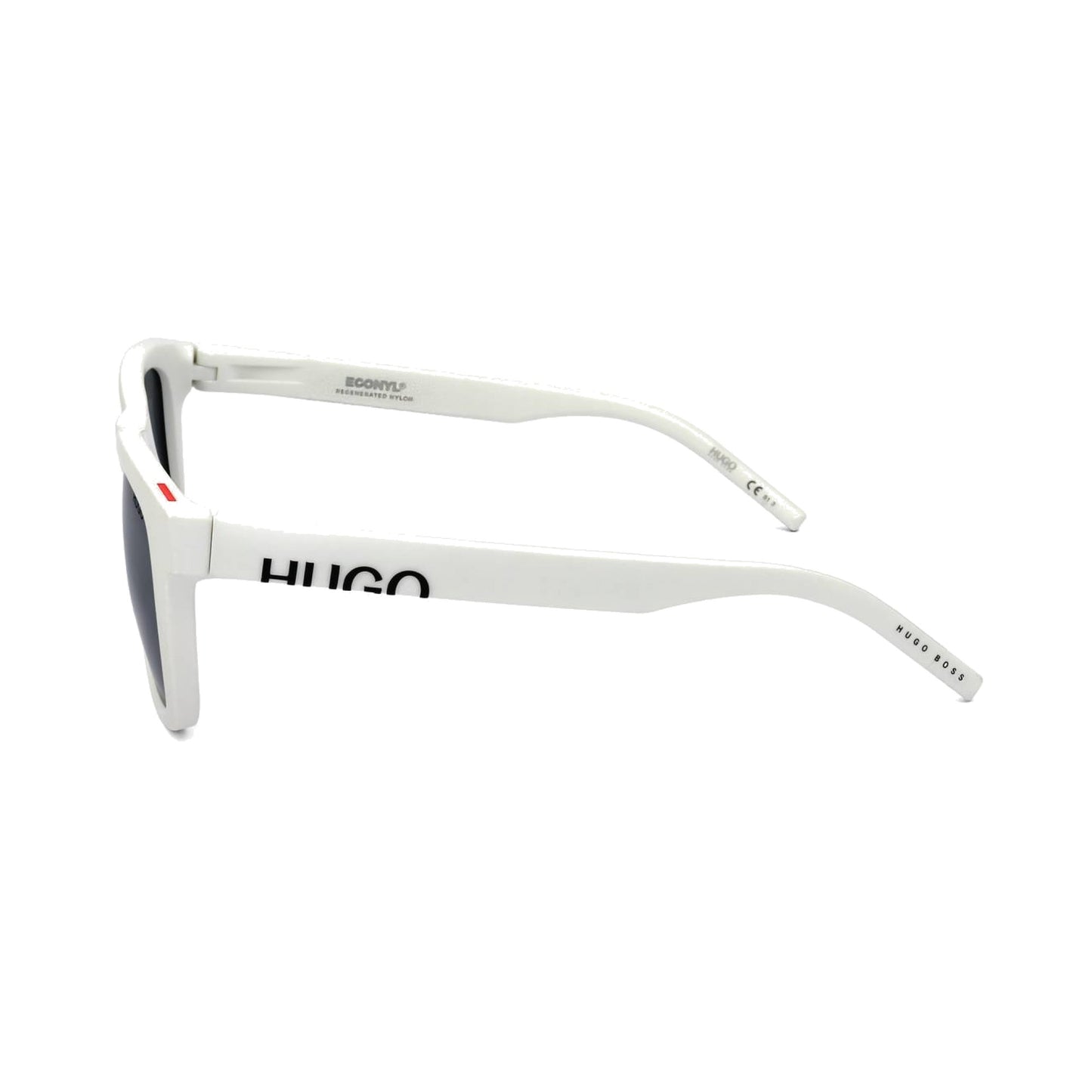Hugo HG 1150/S