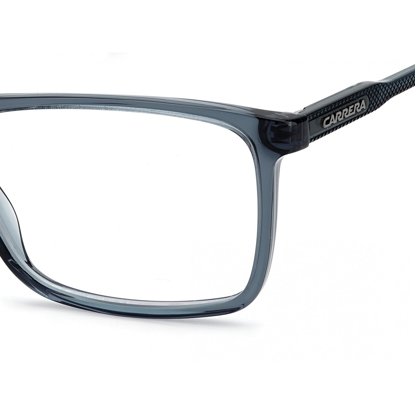 Carrera 225
