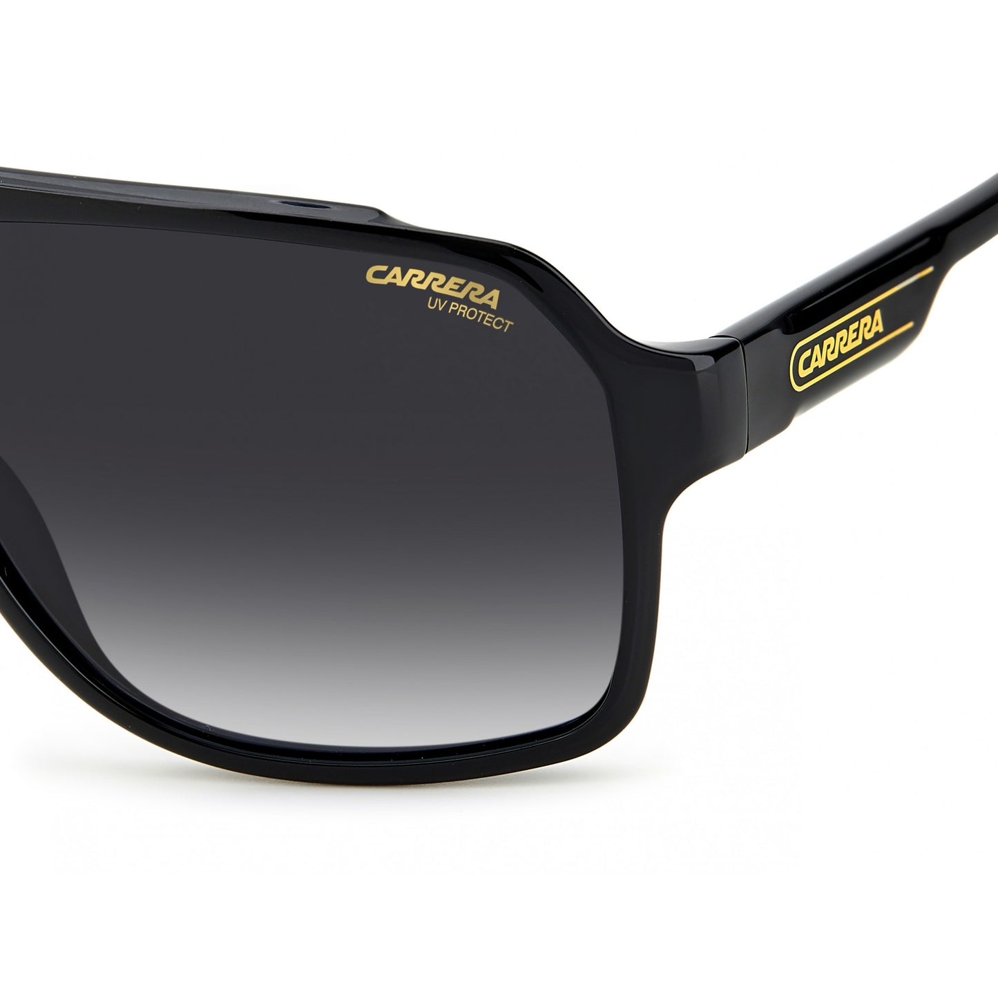 Carrera 1030/S