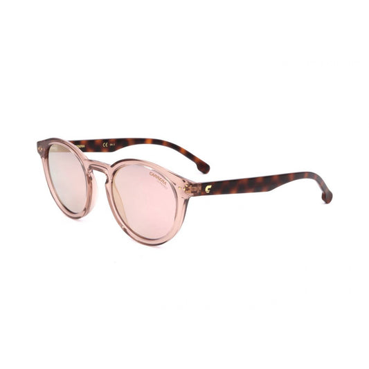 Carrera 2029T/S
