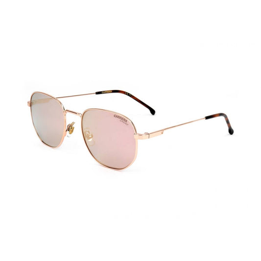 Carrera 2030T/S