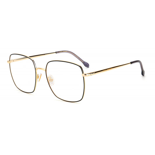 Isabel Marant IM 0029