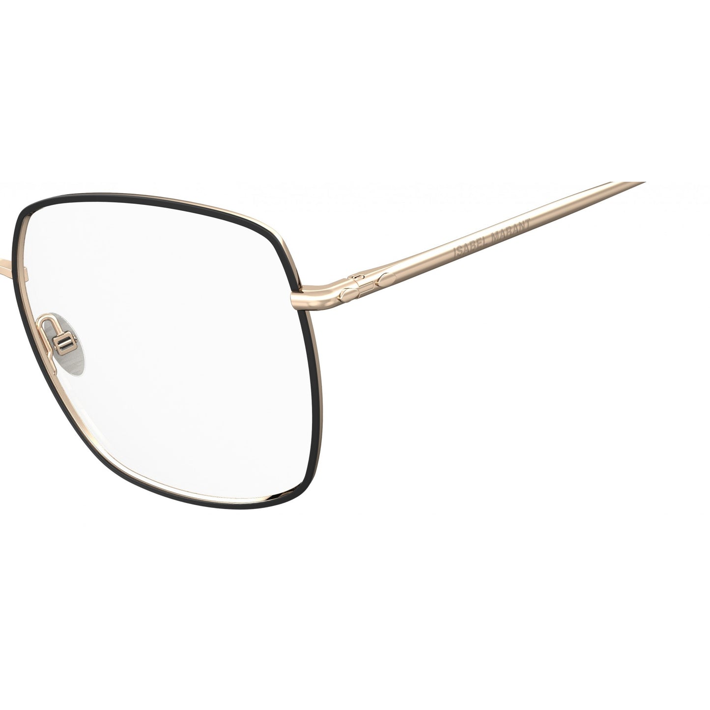 Isabel Marant IM 0029
