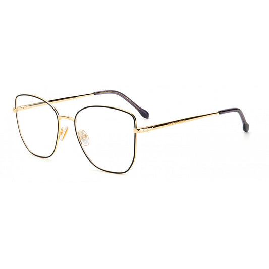 Isabel Marant IM 0030