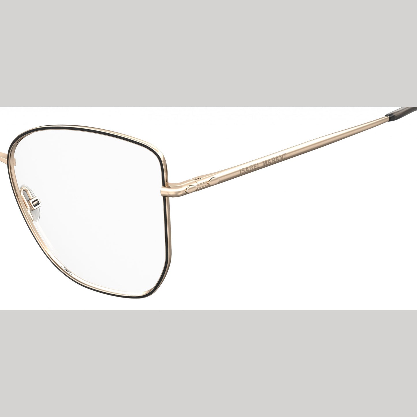 Isabel Marant IM 0030