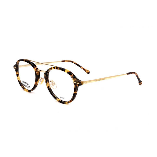 Isabel Marant IM 0015