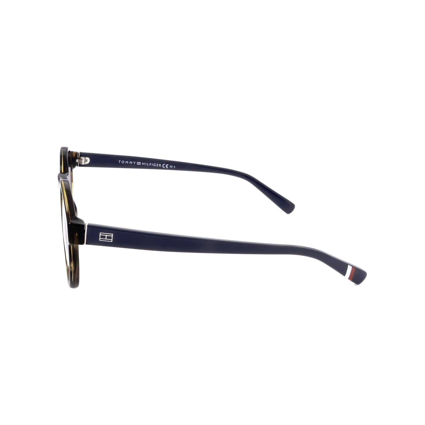 Tommy Hilfiger TH 1856/RE/S