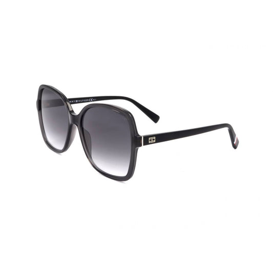 Tommy Hilfiger TH 1857/RE/S