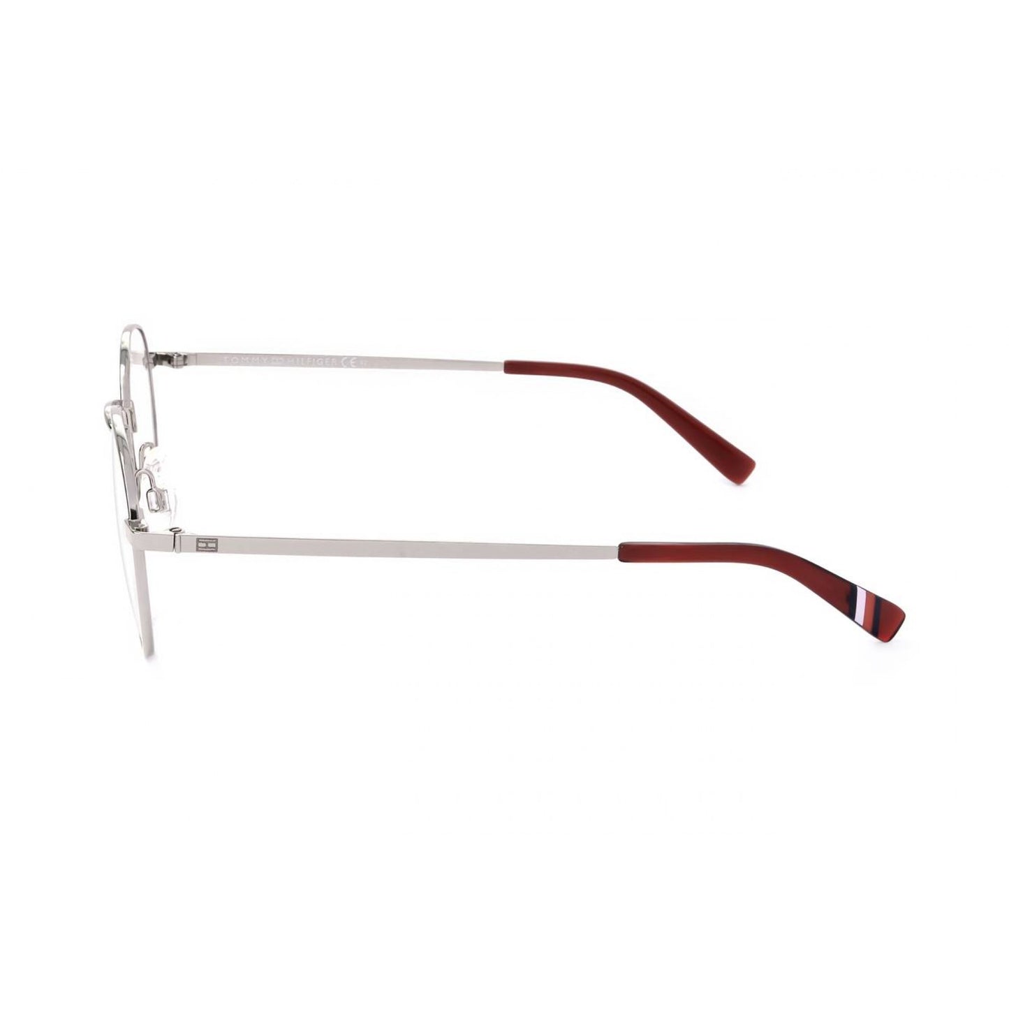 Tommy Hilfiger TH 1756/RE
