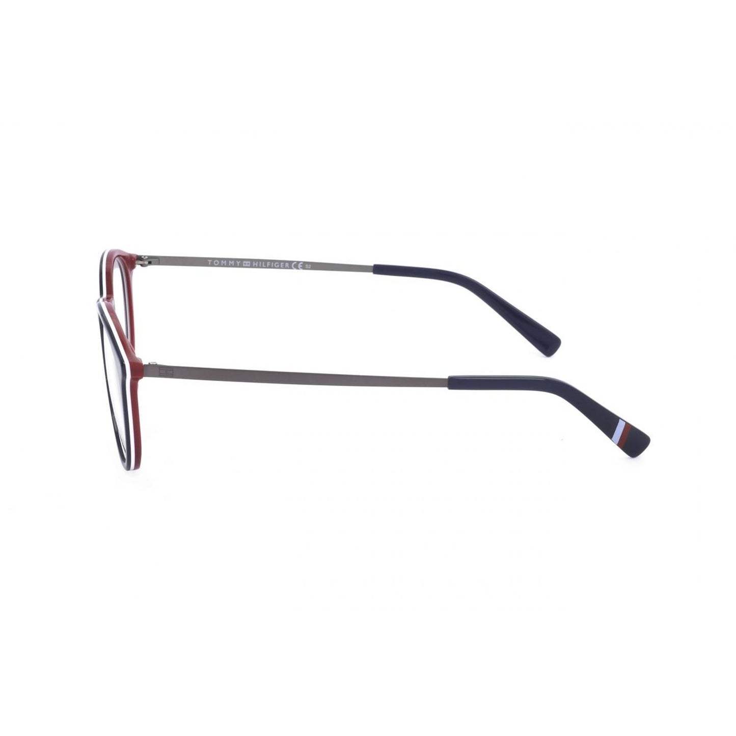 Tommy Hilfiger TH 1613/RE
