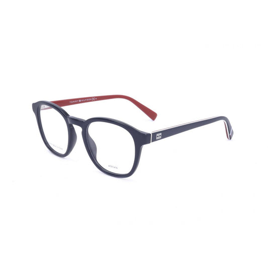 Tommy Hilfiger TH 1858/RE