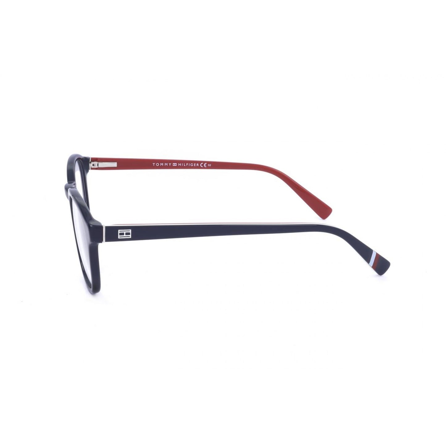 Tommy Hilfiger TH 1858/RE
