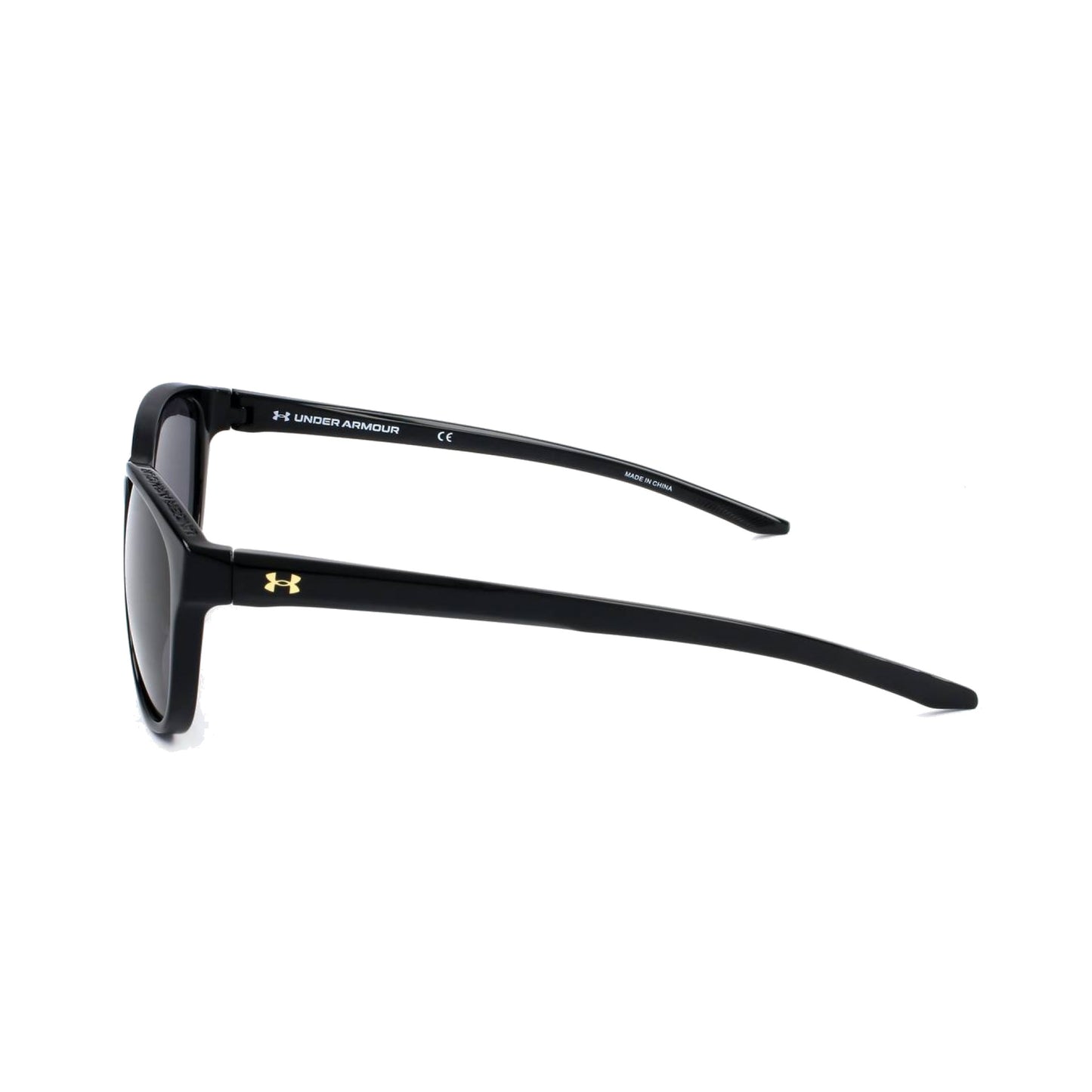 Under Armour UA 0014/G/S