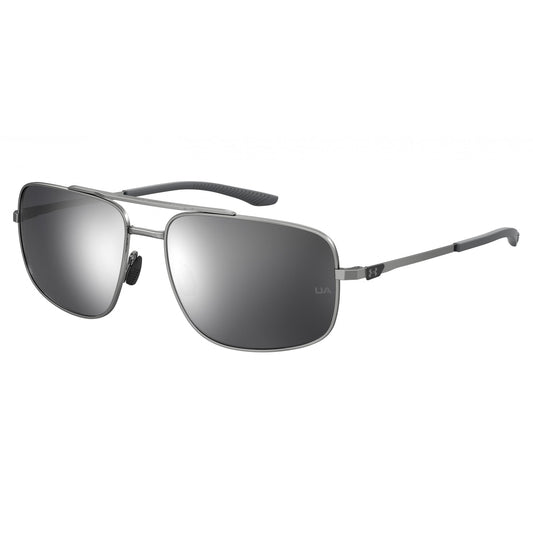 Under Armour UA 0015/G/S