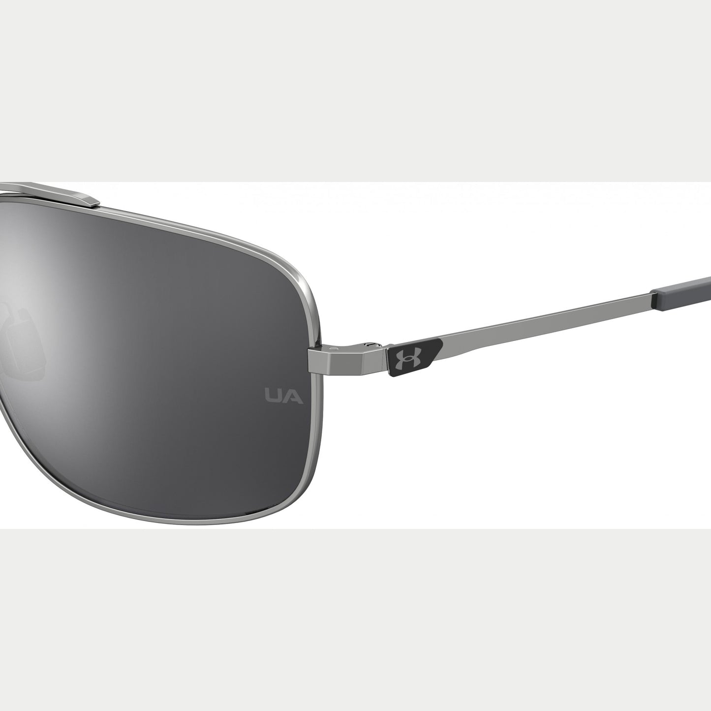 Under Armour UA 0015/G/S