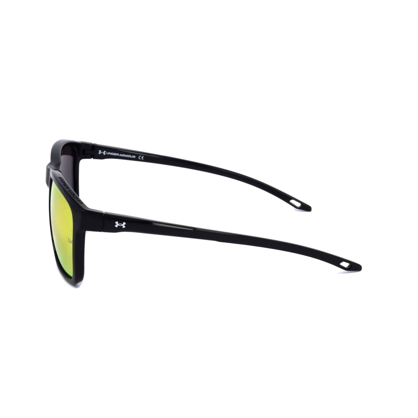 Under Armour UA 7002/S