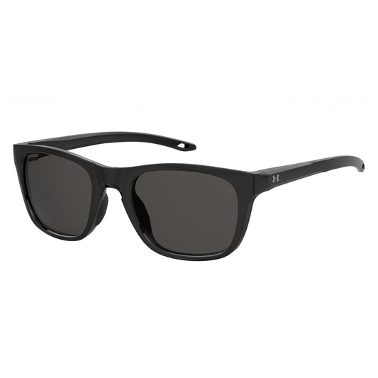 Under Armour UA 0013/G/S