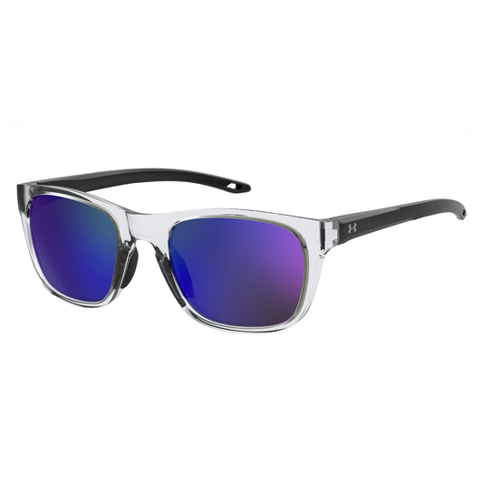 Under Armour UA 0013/G/S
