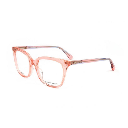 Kate Spade ALESSANDRIA