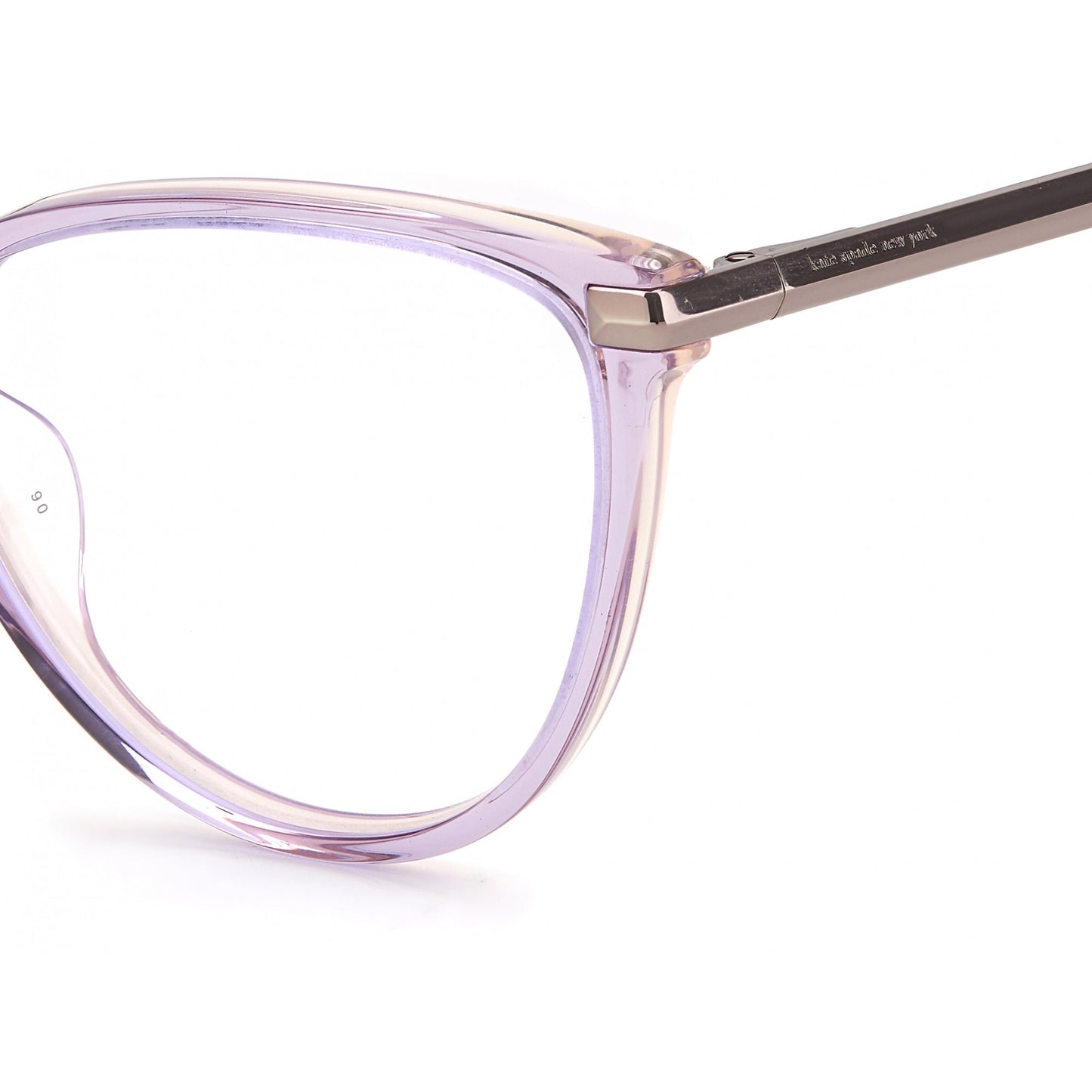 Kate Spade LAVAL