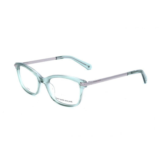 Kate Spade VICENZA