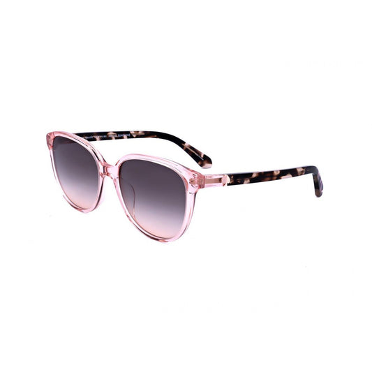 Kate Spade VIENNE/G/S
