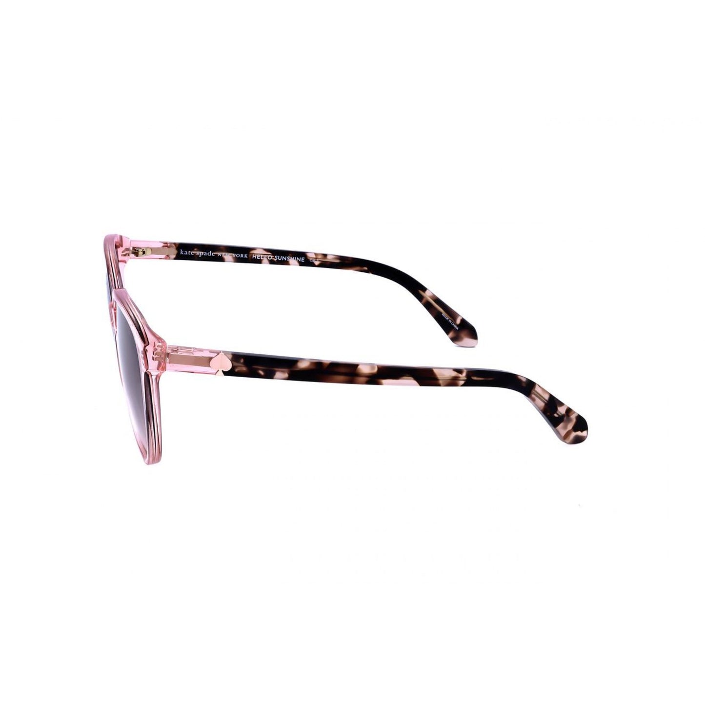 Kate Spade VIENNE/G/S