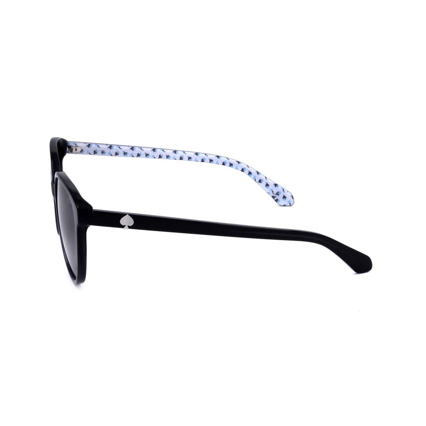 Kate Spade VIENNE/G/S
