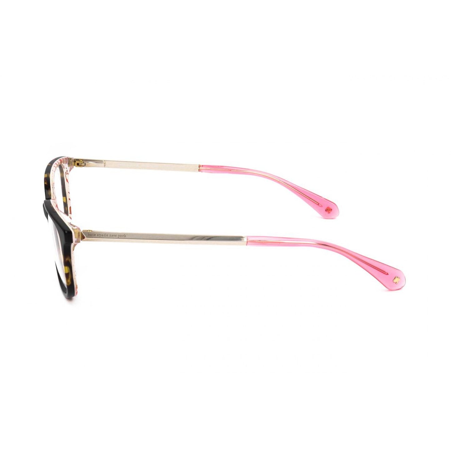 Kate Spade NATALIA