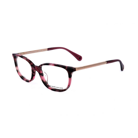 Kate Spade NATALIA