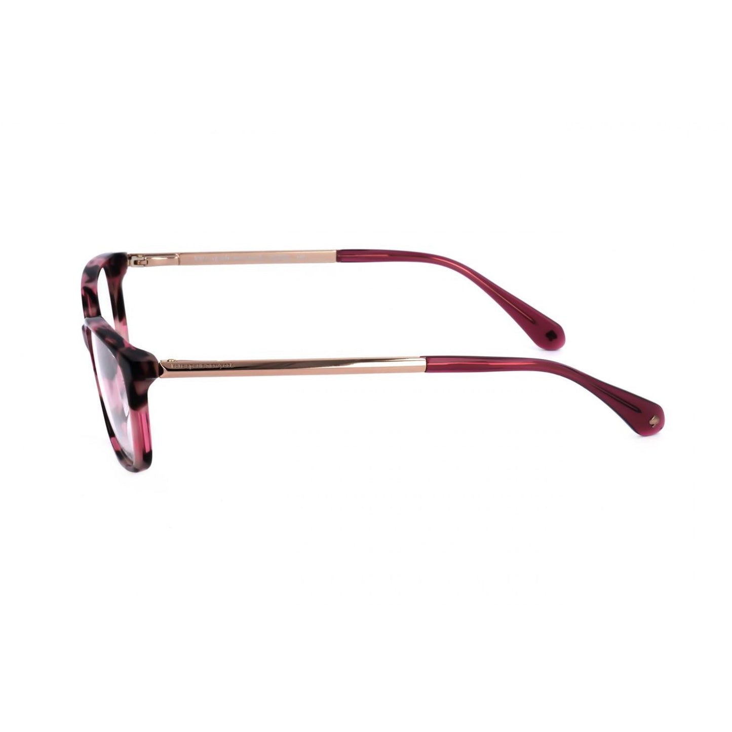 Kate Spade NATALIA