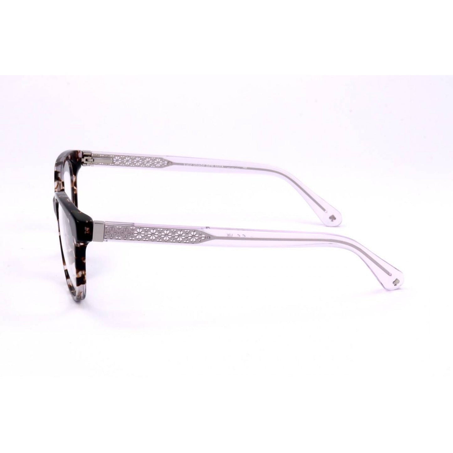 Kate Spade PAYTON