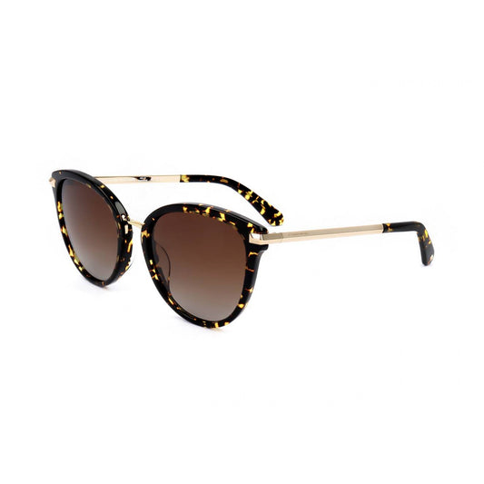 Kate Spade SAVONA/G/S